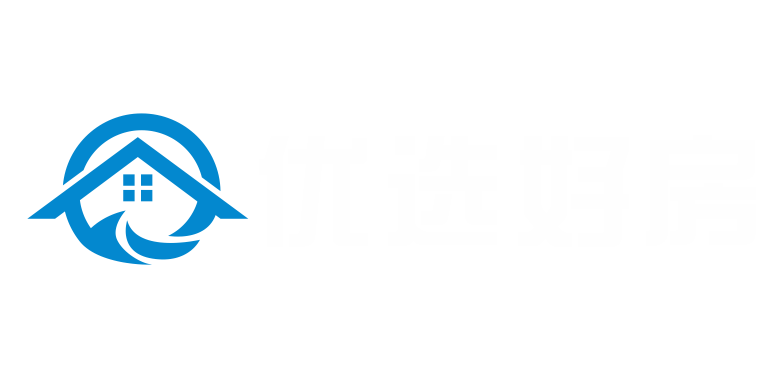 賀州市某某建筑工程維修站