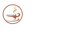 賀州市某某建筑工程維修站