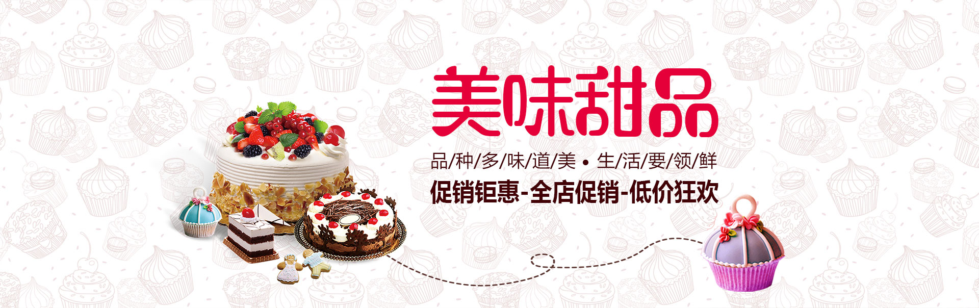 科技前沿