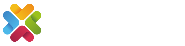 賀州市某某建筑工程維修站