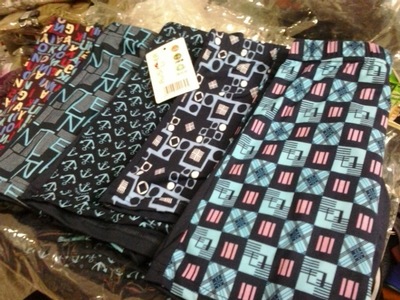 【廠家直批男士奧戴爾爾平角內(nèi)褲】?jī)r(jià)格,廠家,圖片,男式內(nèi)褲,北京九州鴻針織品店-