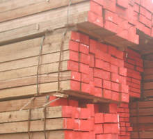 供應(yīng)門(mén)格、肯帕斯、門(mén)格拉斯 建筑材料產(chǎn)品介紹