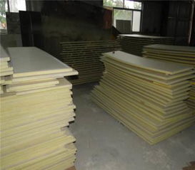 廊坊家居裝修建材全攻略 選對(duì)材料，筑就理想家園