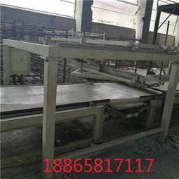 廣西外墻保溫一體化設(shè)備 阻燃耐高溫特性助力舊樓改造，批發(fā)供應(yīng)價(jià)格解析