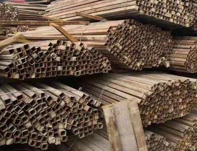 需求啟動(dòng)緩慢，建材價(jià)格持續(xù)弱勢(shì)運(yùn)行