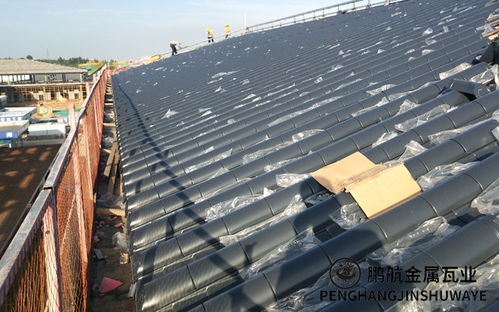 探尋北京竹節(jié)瓦屋面 哪些品牌實(shí)惠又環(huán)保？