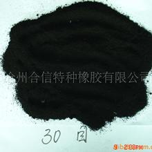 JJ捕魚租號金商揭示游戲經濟崛起的新趨勢