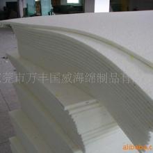 JJ捕魚代理租號模式革新引領(lǐng)全新游戲代理時代