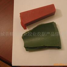 JJ捕魚代理租號成功代理者必須具備的核心素質揭秘